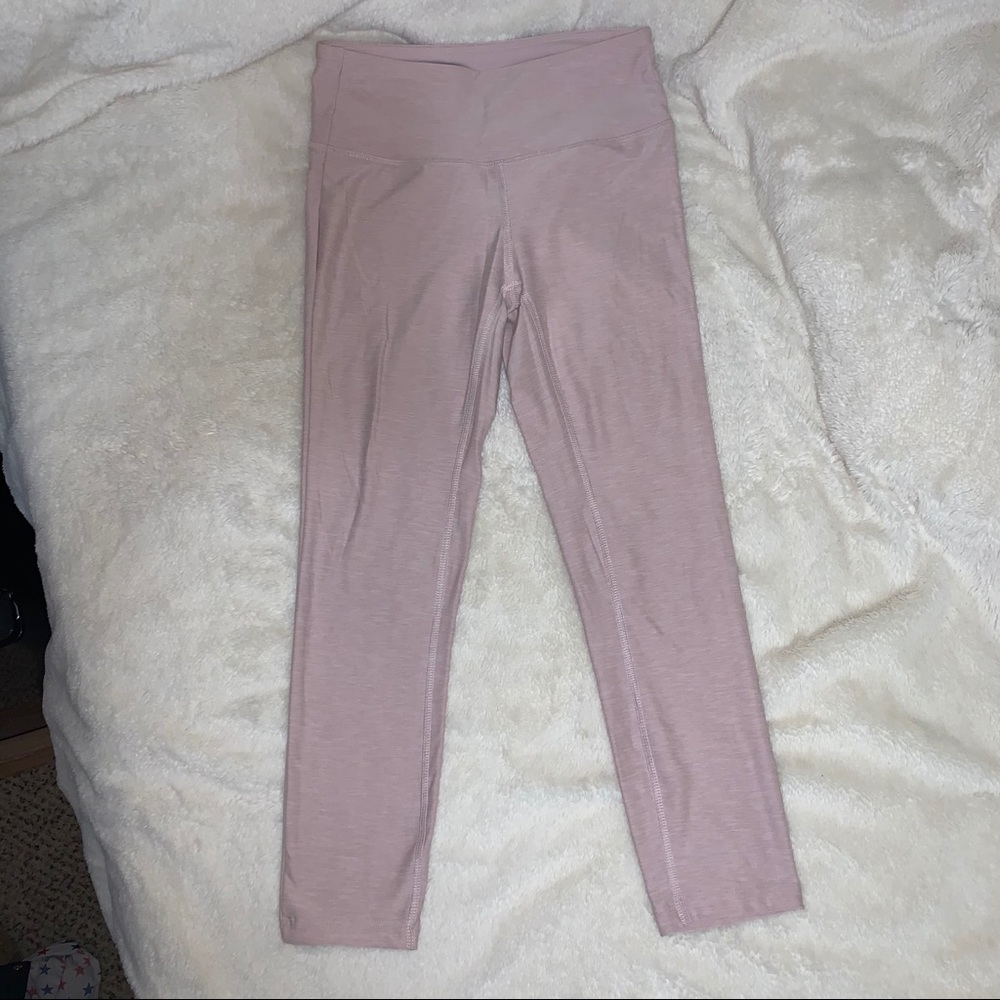 New Balance Athletic Pants